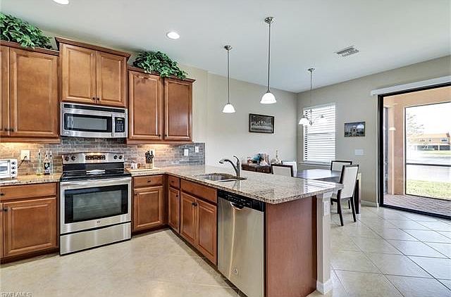 1st image of 15323 Summit Place Cir #255