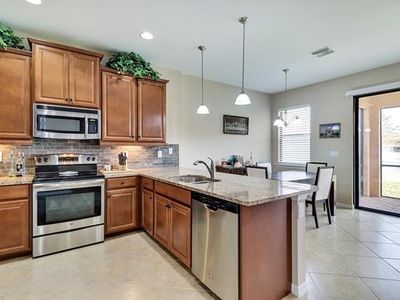 15323 Summit Place Cir #255, Naples, FL, 34119