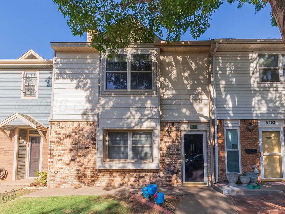 1st image of 4404 Alicia Dr