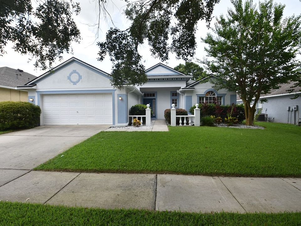 1st image of 1818 Winn Arthur Dr