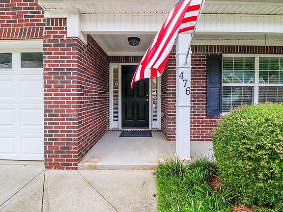 5th image of 476 Bellbrook Ln