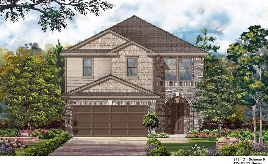 1st image of 6842 Beck Canyon Dr