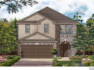 6842 Beck Canyon Dr, Houston, TX 77084
