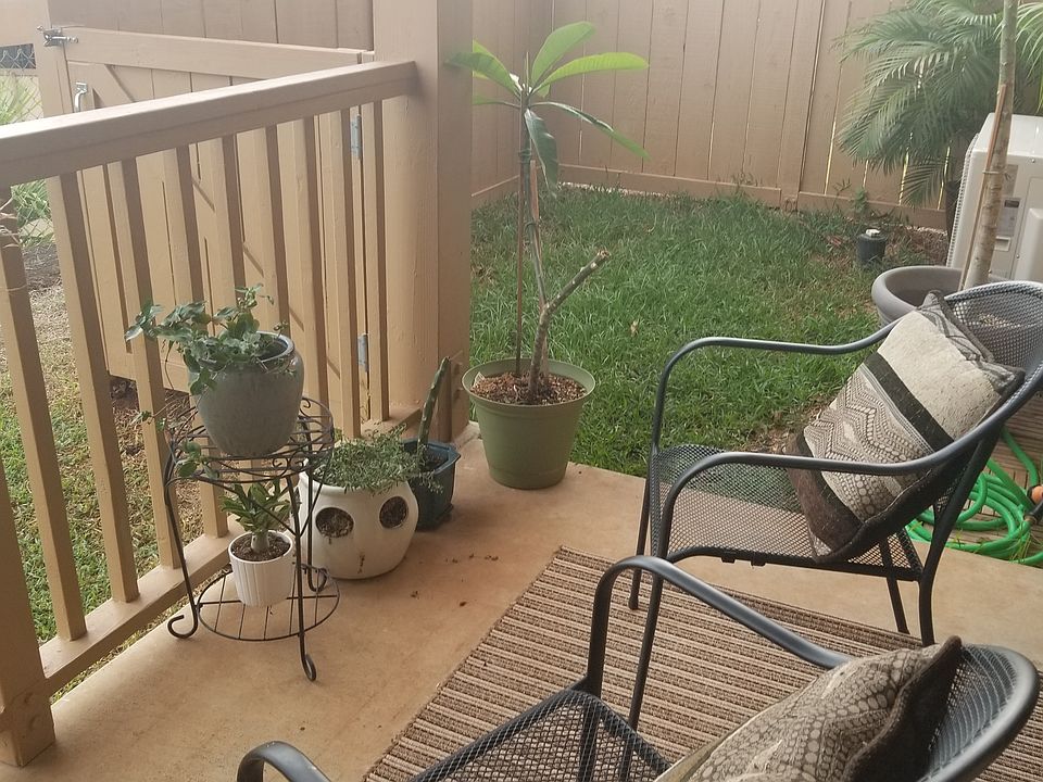 2nd image of 98-838 Noelani St #318