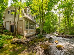 13 Upper Round Pond Rd, Bristol, ME 04539