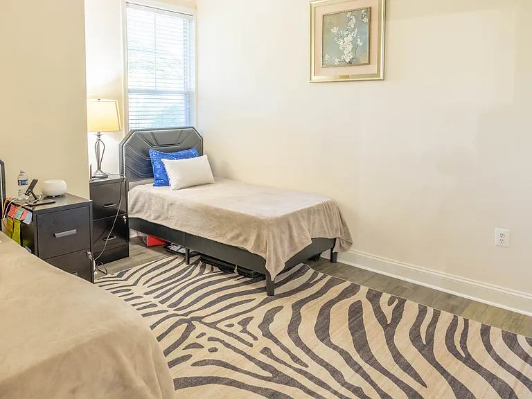 12824 Clarksburg Square Rd #105 — Photo 56