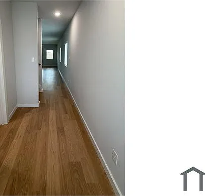 964 Dahlia Dr — Photo 11