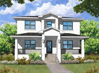 121 27th Ave NE, Saint Petersburg, FL 33704