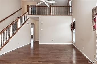 4th image of 4203 Consett Dr