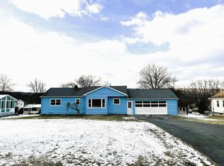 47 Fairdale Ave, Lake Katrine, NY 12449
