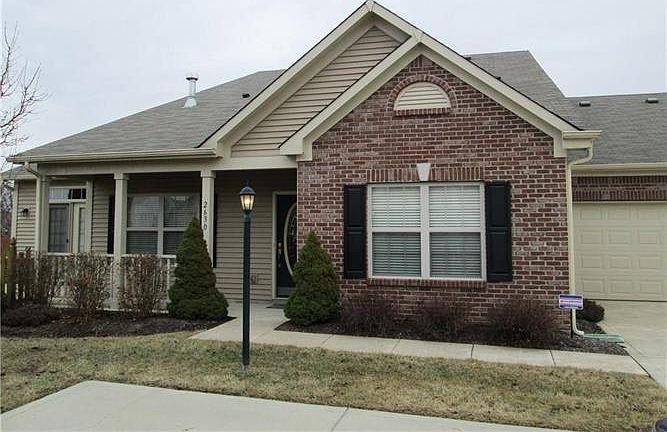 1st image of 2630 Big Bear Ln