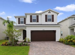 1553 Leaf Ln, Kissimmee, FL 34744