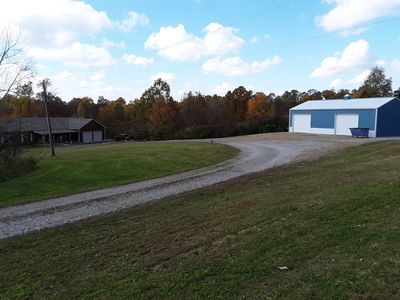9530 Sweetwater Trl, Nineveh, IN, 46164