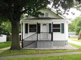 375 S Wall St, Kankakee, IL 60901