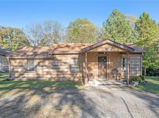 1620 Martin Ave, Gastonia, NC 28052