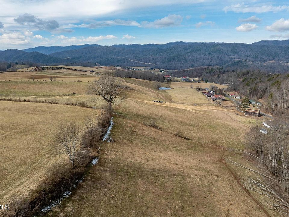 1st image of Stout Branch Rd