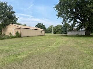 4th image of 4545 Lock Rd