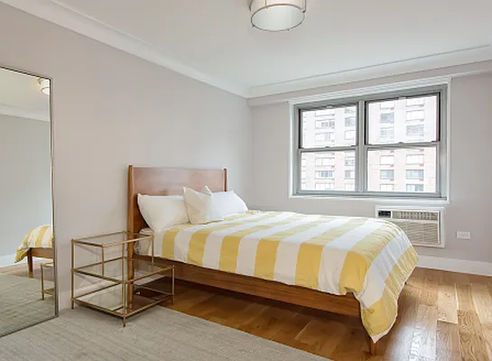 Rented by Stellar Management | media 5