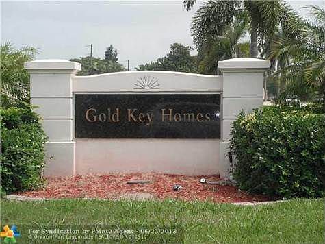 2nd image of 6879 NW 26th Ct