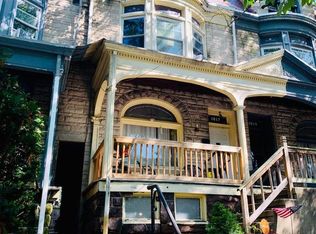 1617 Perkiomen Ave, Reading, PA 19602