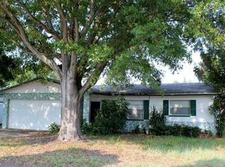 3111 Luan Ct, Dunedin, FL 34698