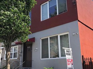 5920 Menahan St, Flushing, NY 11385