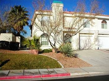 1st image of 7948 Laurena Ave
