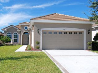 579 Newhall Ln, Debary, FL 32713