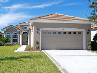 579 Newhall Ln, Debary, FL, 32713