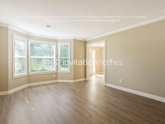 2nd image of 808 Deshon Creek Dr