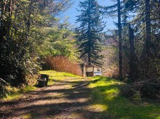 9343 S Schooner Creek Rd, Lincoln City, OR 97367