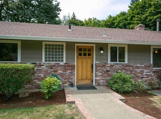 18013 Belmore Ave, Lake Oswego, OR 97035