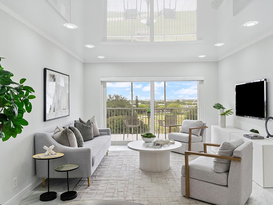 1st image of 3050 N Palm Aire Drive #807