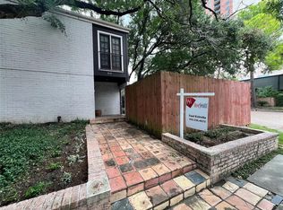919 S Ripple Creek Dr, Houston, TX 77057