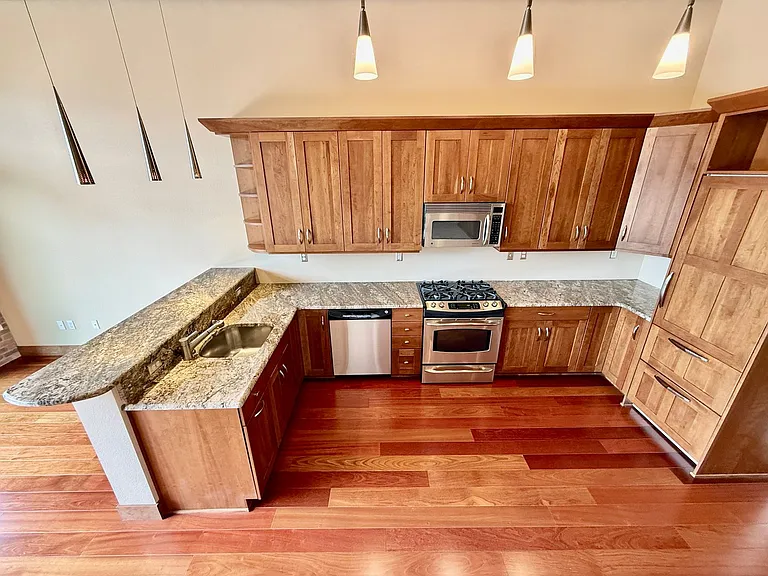 101 N Tejon St #370 — Photo 5