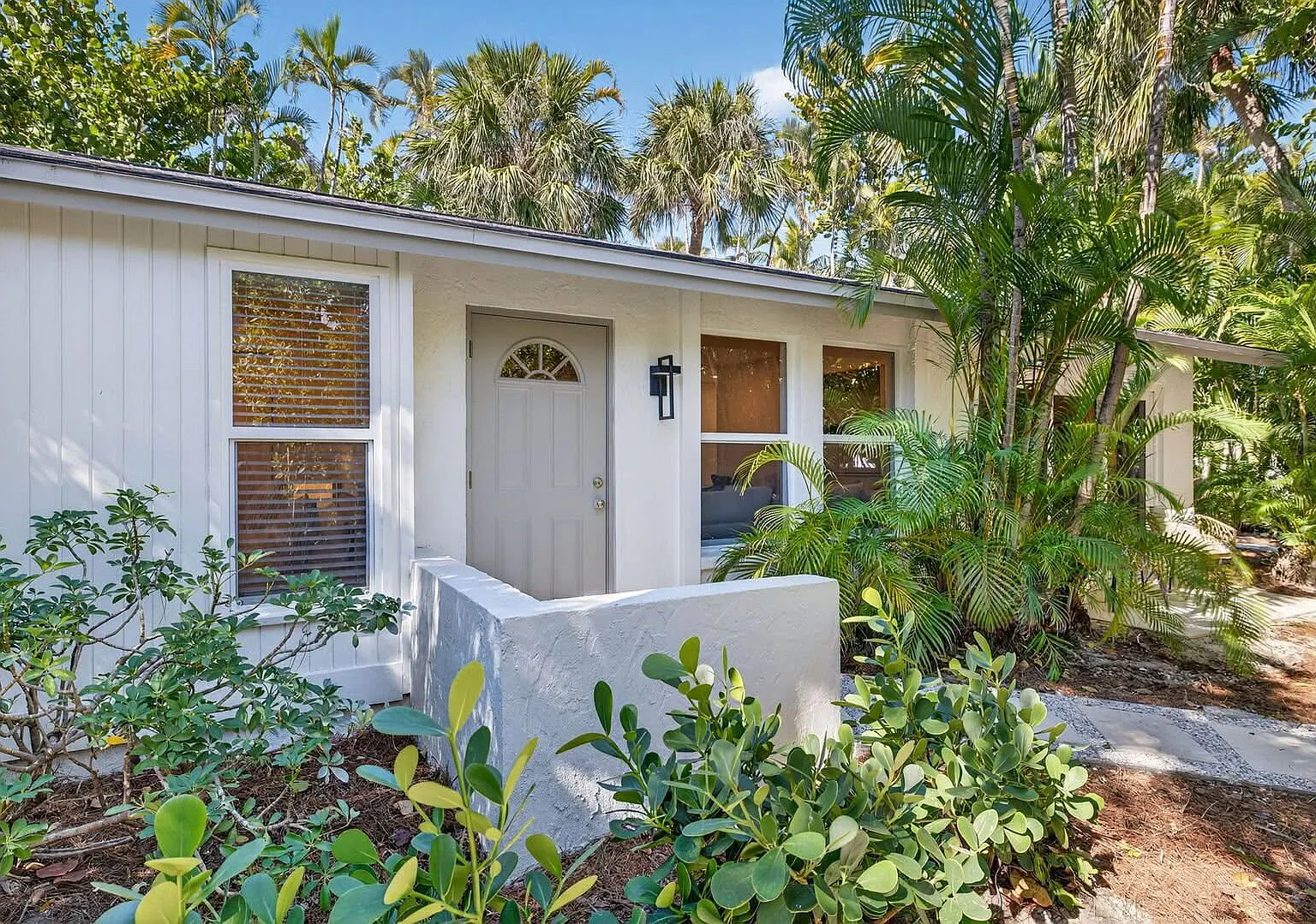 Wightman Ln, Captiva — Photo 3
