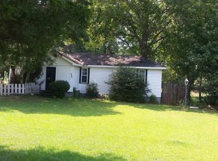 1703 Highway 11 N, Social Circle, GA 30025