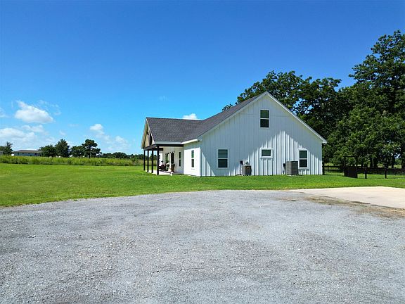4th image of 22841 County Road 3620