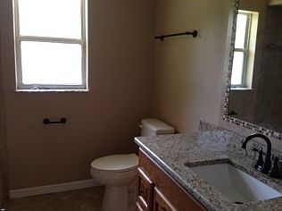 3rd image of 2749 W Elgin Pl