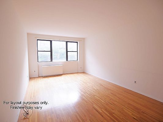 1st image of 317 E 91st St #A2