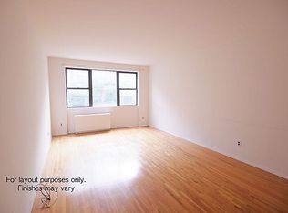 317 E 91st St #A2, New York, NY 10128