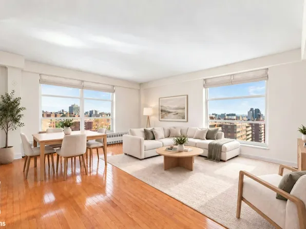 549 West 123rd Street image 1 of 9