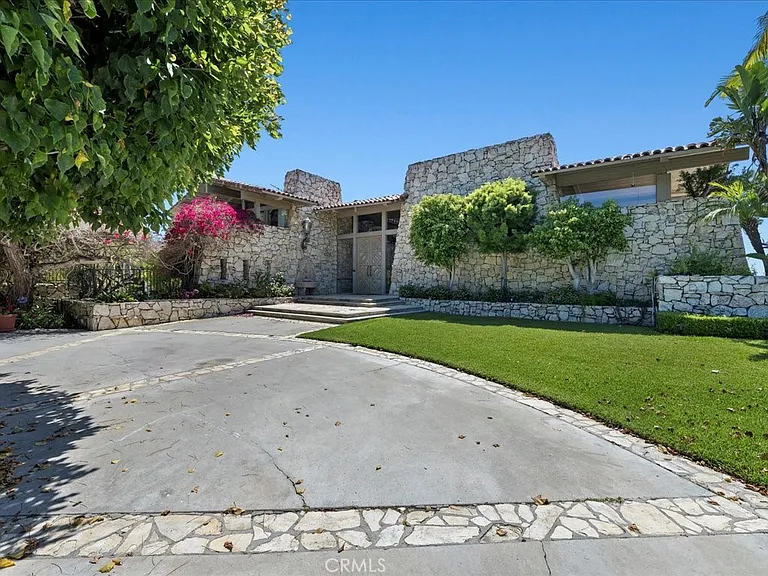 709 Paseo Del Mar — Photo 4