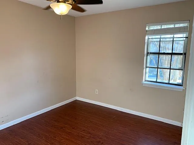 4525 Hillside Dr — Photo 7