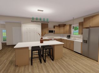 The Belmont I, Jackson, MN 56143