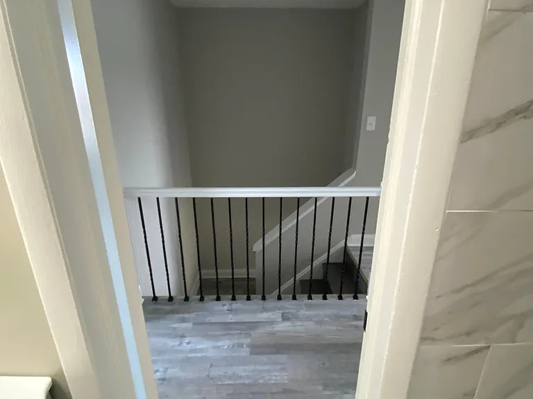 7431 Holabird Ave — Photo 17