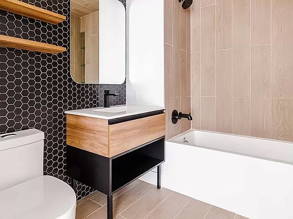 5th image of 260 Gold St #602F