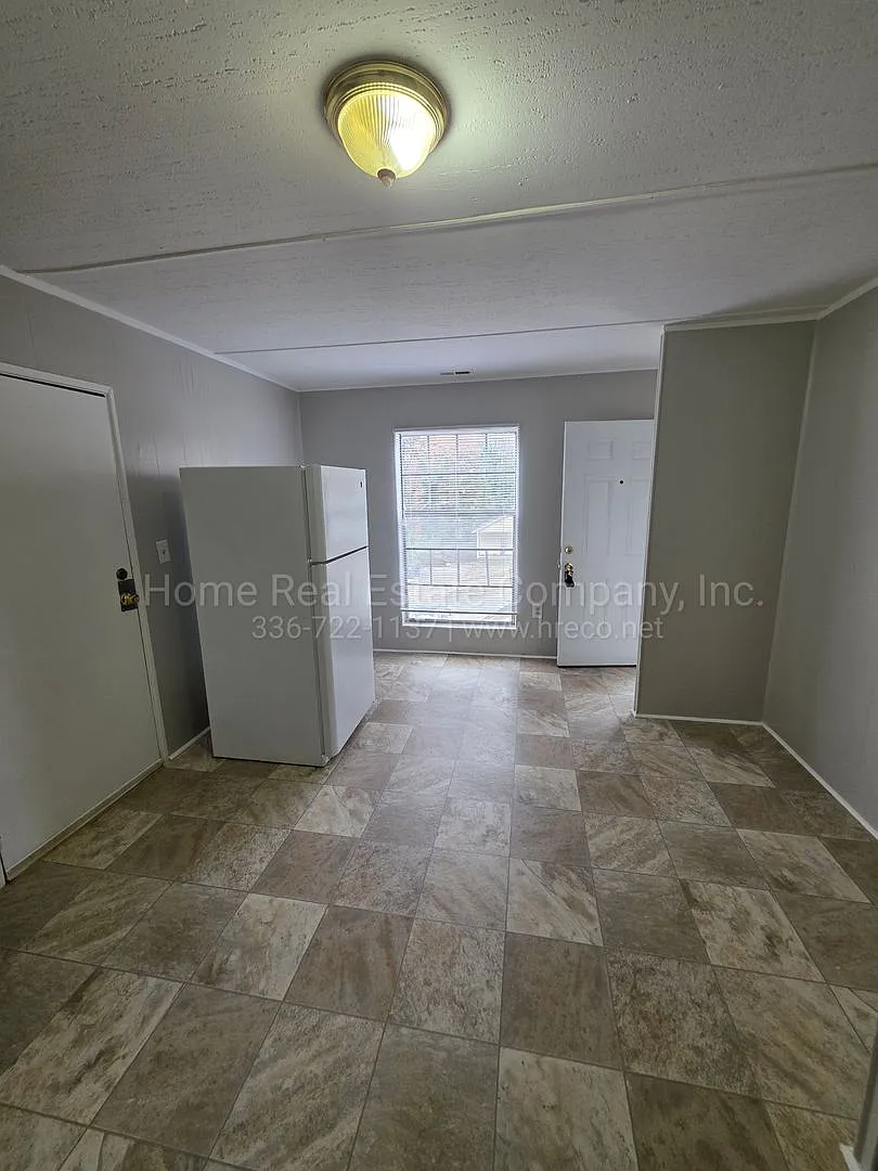 409 Mason Street — Photo 3