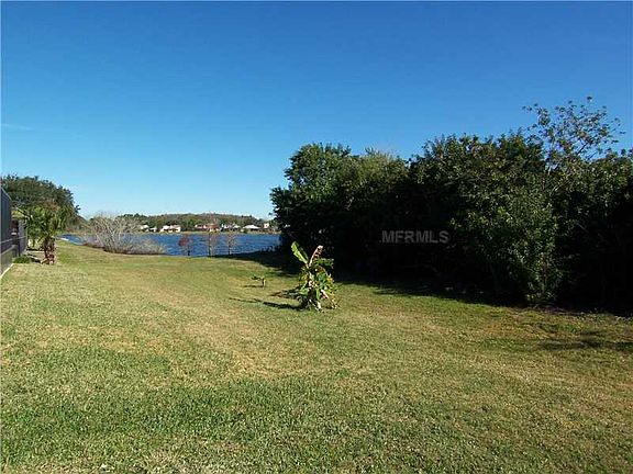 2nd image of 8613 Boysenberry Dr