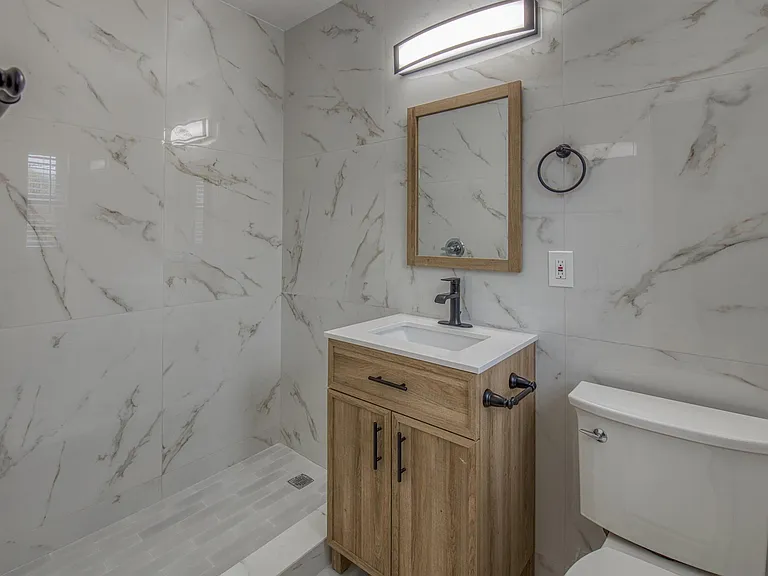 301 N Federal #5 — Photo 10